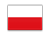 EURORESINE srl - Polski